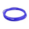 Kable Kontrol Kable Kontrol® 2:1 Polyolefin Heat Shrink Tubing - 3/16" Inside Diameter - 50' Length - Blue HS357-S50-BLUE